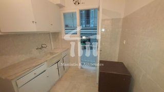 Studio / γκαρσονιέρα 32 τ.μ. προς ενοικίαση, Πασαλιμάνι-thumb-21