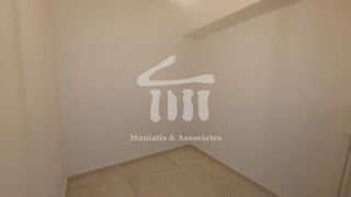 Studio / γκαρσονιέρα 32 τ.μ. προς ενοικίαση, Πασαλιμάνι-thumb-20