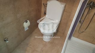 Studio / γκαρσονιέρα 32 τ.μ. προς ενοικίαση, Πασαλιμάνι-thumb-25