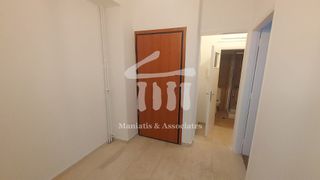 Studio / γκαρσονιέρα 32 τ.μ. προς ενοικίαση, Πασαλιμάνι-thumb-24