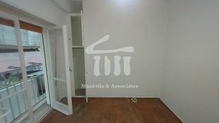 Studio / γκαρσονιέρα 32 τ.μ. προς ενοικίαση, Πασαλιμάνι-thumb-16