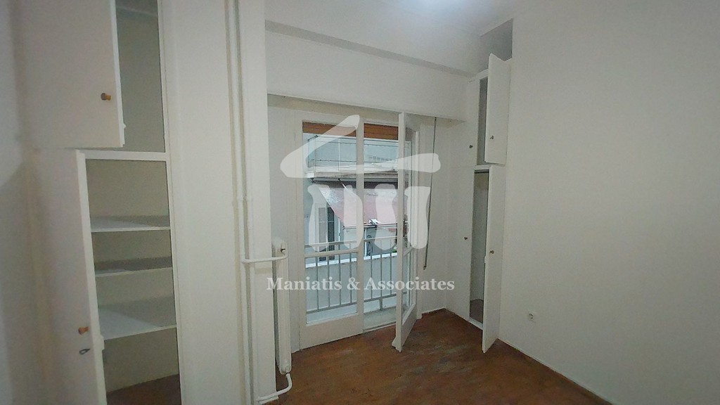 Studio / γκαρσονιέρα 32 τ.μ. προς ενοικίαση, Πασαλιμάνι