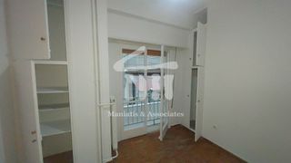 Studio / γκαρσονιέρα 32 τ.μ. προς ενοικίαση