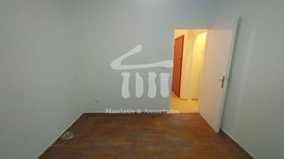 Studio / γκαρσονιέρα 32 τ.μ. προς ενοικίαση, Πασαλιμάνι-thumb-3