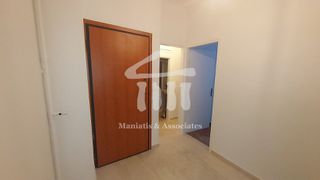 Studio / γκαρσονιέρα 32 τ.μ. προς ενοικίαση, Πασαλιμάνι-thumb-22