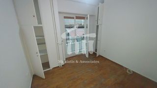 Studio / γκαρσονιέρα 32 τ.μ. προς ενοικίαση, Πασαλιμάνι-thumb-12