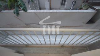 Studio / γκαρσονιέρα 32 τ.μ. προς ενοικίαση, Πασαλιμάνι-thumb-5