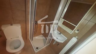 Studio / γκαρσονιέρα 32 τ.μ. προς ενοικίαση, Πασαλιμάνι-thumb-4