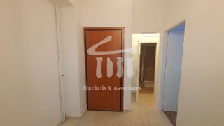 Studio / γκαρσονιέρα 32 τ.μ. προς ενοικίαση, Πασαλιμάνι-thumb-11