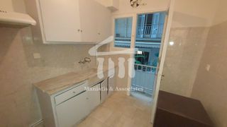 Studio / γκαρσονιέρα 32 τ.μ. προς ενοικίαση, Πασαλιμάνι-thumb-19