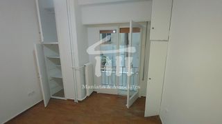 Studio / γκαρσονιέρα 32 τ.μ. προς ενοικίαση, Πασαλιμάνι-thumb-7