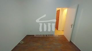 Studio / γκαρσονιέρα 32 τ.μ. προς ενοικίαση, Πασαλιμάνι-thumb-6