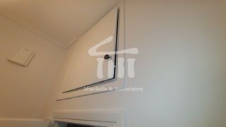 Studio / γκαρσονιέρα 32 τ.μ. προς ενοικίαση, Πασαλιμάνι-thumb-13
