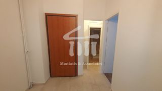 Studio / γκαρσονιέρα 32 τ.μ. προς ενοικίαση, Πασαλιμάνι-thumb-1