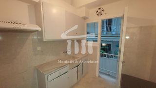 Studio / γκαρσονιέρα 32 τ.μ. προς ενοικίαση, Πασαλιμάνι-thumb-10