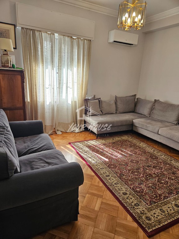 Διαμέρισμα 68 τ.μ. προς πώληση, Κέντρο Αθήνας