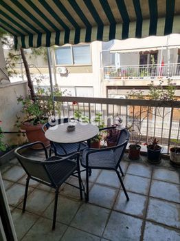 Διαμέρισμα 54 τ.μ. προς πώληση