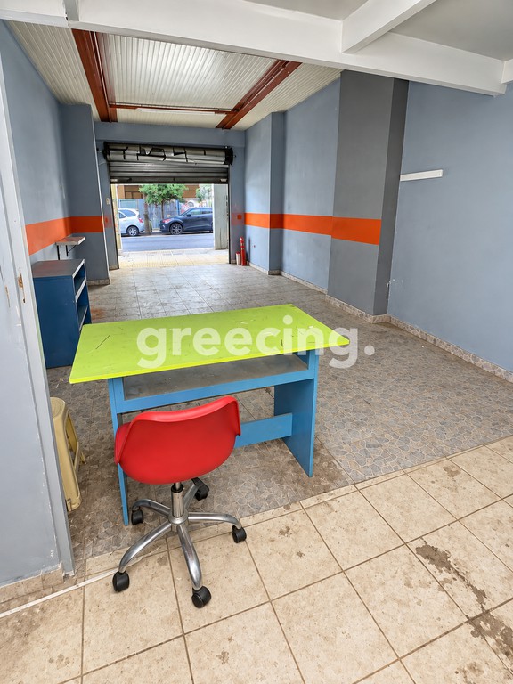 Κατάστημα 93 τ.μ. προς πώληση, Αθήνα - Κέντρο, Κυψέλη