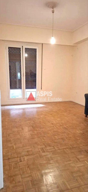 Διαμέρισμα 70 τ.μ. προς πώληση, Εξάρχεια - Νεάπολη