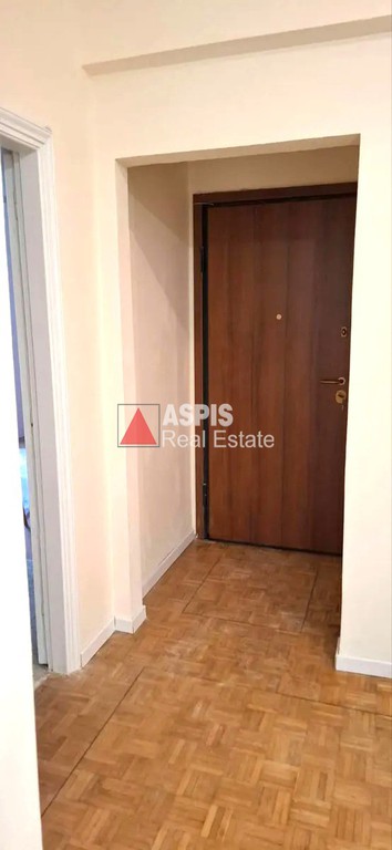 Διαμέρισμα 70 τ.μ. προς πώληση, Εξάρχεια - Νεάπολη