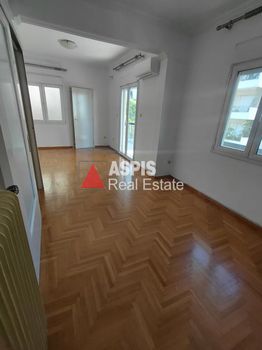 Apartment 85 sqm for rent