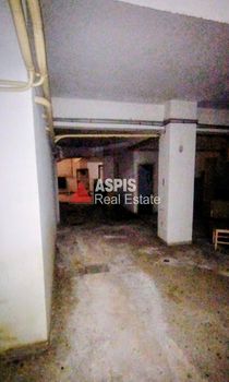 Αποθήκη 190 τ.μ. προς πώληση