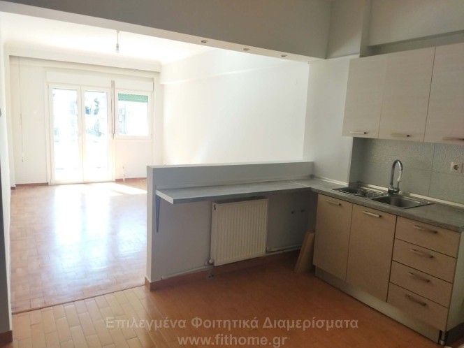 Διαμέρισμα 78 τ.μ. προς ενοικίαση, Κέντρο Θεσσαλονίκης