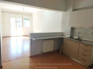 Διαμέρισμα 78 τ.μ. προς ενοικίαση