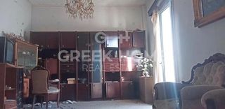 Κτίριο 220 τ.μ. για πώληση