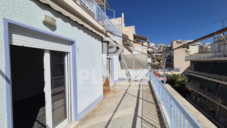 Διαμέρισμα 72 τ.μ. προς πώληση, Γκύζη - Πεδίον Άρεως