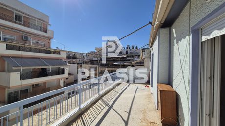 Διαμέρισμα 72 τ.μ. προς πώληση