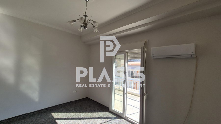 Διαμέρισμα 72 τ.μ. προς πώληση, Γκύζη - Πεδίον Άρεως