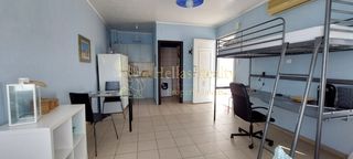 Συγκρότημα διαμερισμάτων 64 τ.μ. για πώληση, Ν. Καβάλας, Καβάλα-thumb-3