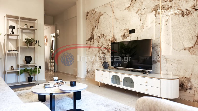 Μεζονέτα 70 τ.μ. προς πώληση, Σκάλα Γερακινής