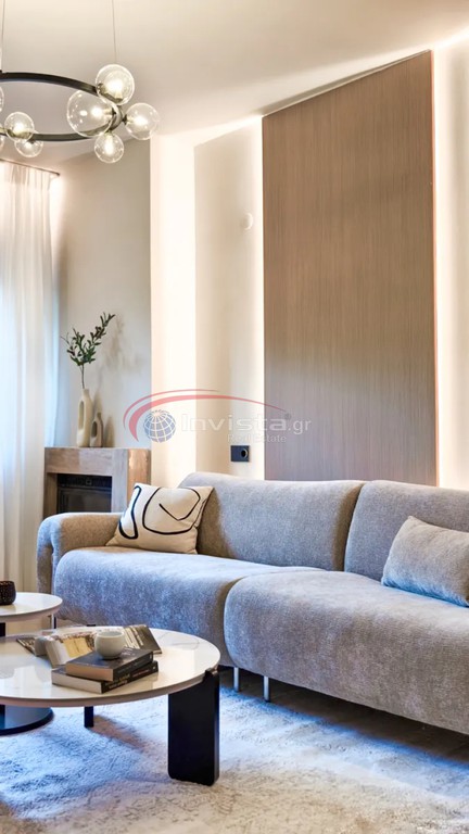 Μεζονέτα 70 τ.μ. προς πώληση, Σκάλα Γερακινής