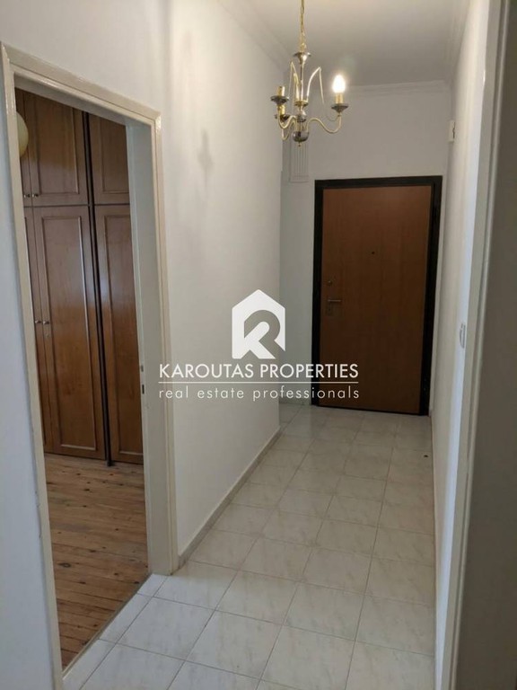 Διαμέρισμα 85 τ.μ. πρός πώληση, Θεσσαλονίκη - Κέντρο, Βαρδάρης