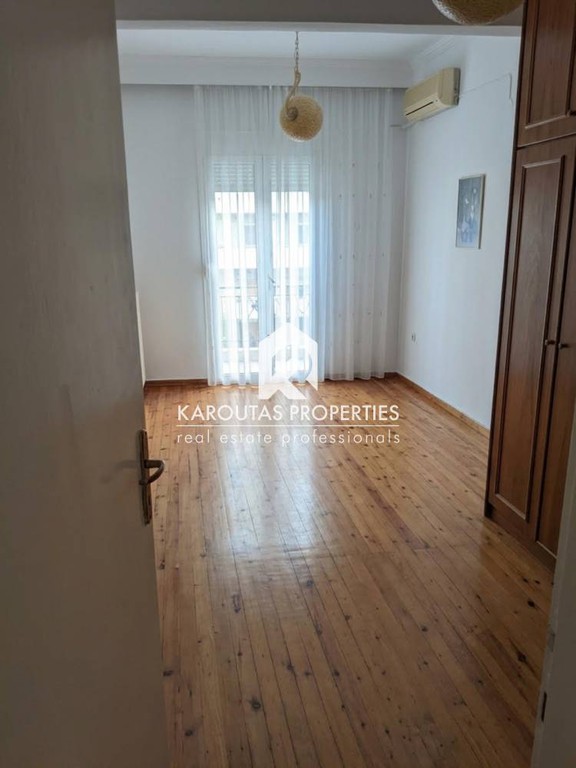 Διαμέρισμα 85 τ.μ. πρός πώληση, Θεσσαλονίκη - Κέντρο, Βαρδάρης