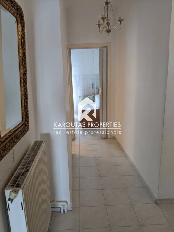 Διαμέρισμα 85 τ.μ. πρός πώληση, Θεσσαλονίκη - Κέντρο, Βαρδάρης