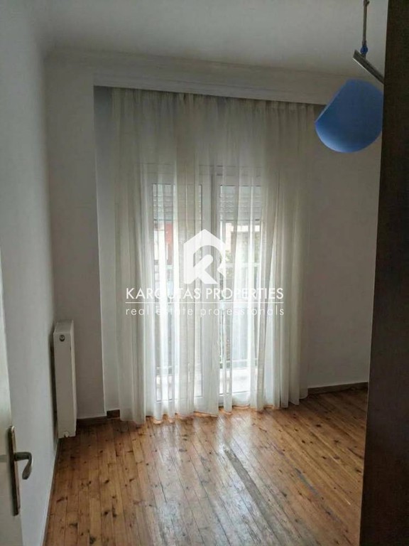 Διαμέρισμα 85 τ.μ. πρός πώληση, Θεσσαλονίκη - Κέντρο, Βαρδάρης