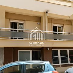 Apartment 84 sqm for sale