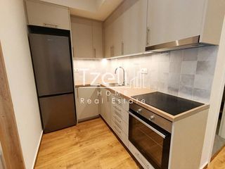 Studio / γκαρσονιέρα 27 τ.μ. για ενοικίαση