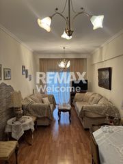 Apartment 67 sqm for sale