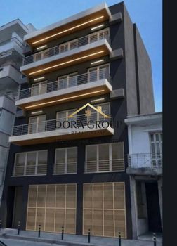 Studio / γκαρσονιέρα 42 τ.μ. πρός πώληση