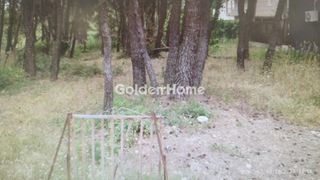 Land plot 712 sqm for sale