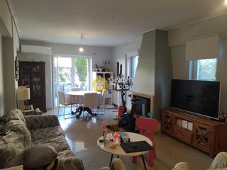 Apartment 86 sqm for sale