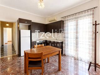Διαμέρισμα 48 τ.μ. για ενοικίαση