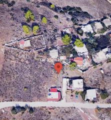Parcel 720 sqm for sale