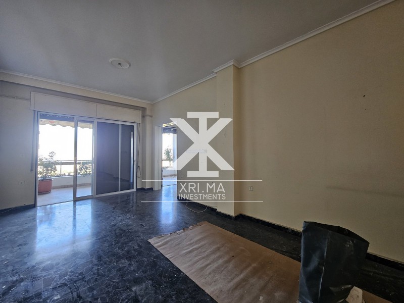Διαμέρισμα 120 τ.μ. πρός ενοικίαση, Θεσσαλονίκη - Περιφ/Κοί Δήμοι, Πανόραμα