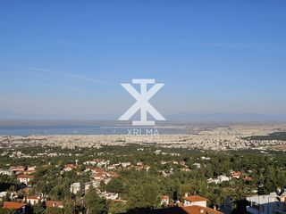 Διαμέρισμα 120 τ.μ. πρός ενοικίαση