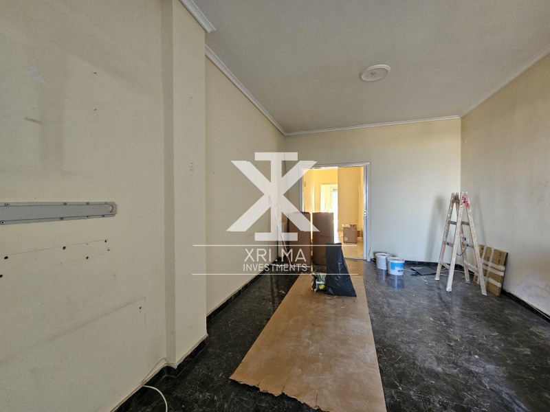 Διαμέρισμα 120 τ.μ. πρός ενοικίαση, Θεσσαλονίκη - Περιφ/Κοί Δήμοι, Πανόραμα